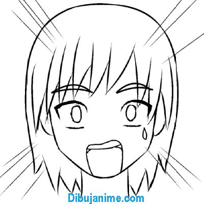 Otakus