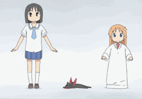 1430613279126.gif