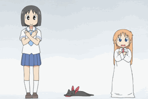 1430591072214.gif