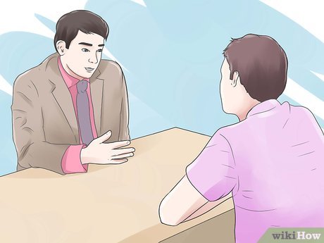 Write a Standard Operating Procedure Step 9 이미지