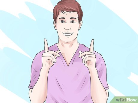 Write a Standard Operating Procedure Step 3 이미지