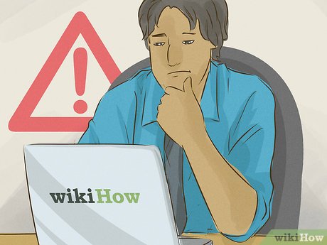 Spot Fake News Sites Step 8 이미지
