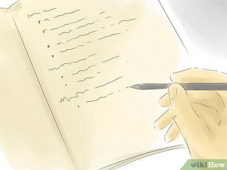 Do Research Step 19 이미지