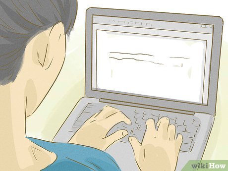 Write a Grant Proposal Step 16 이미지