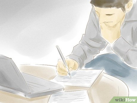 Reduce Your Student Loan Payments Step 4 이미지