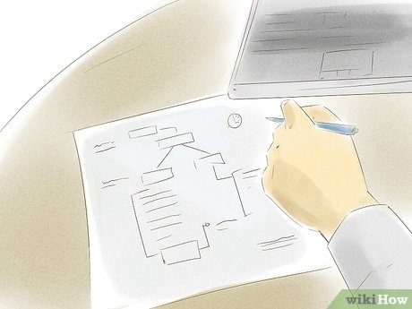 Do Research Step 5 이미지