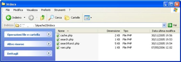 step4-web-server