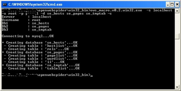 step1-ows_macro