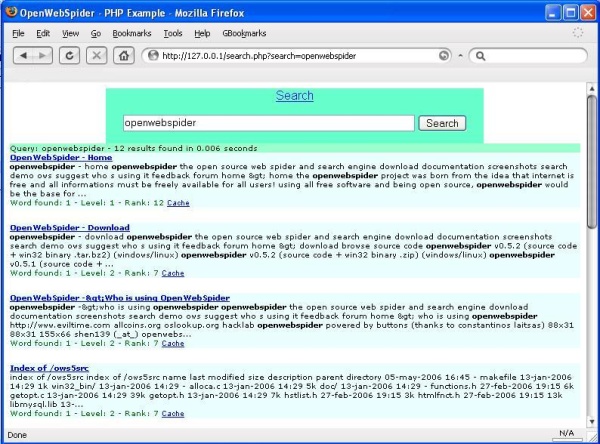 step6-browser2