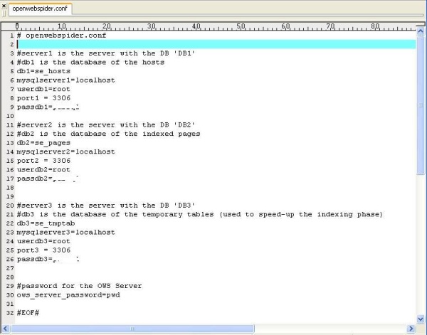 step2-openwebspiderconf