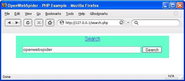 step5-browser1