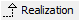 03.realization_zeffortal.png