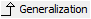 02.generalization_zeffortal.png