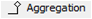 04.aggregation_zeffortal.png