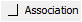 01.association_zeffortal.png
