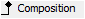 05.composition_zeffortal.png