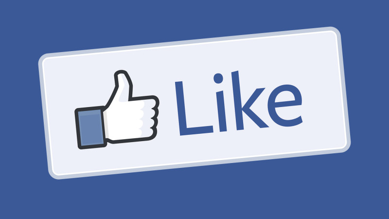 facebook-like-button-1920-800x450