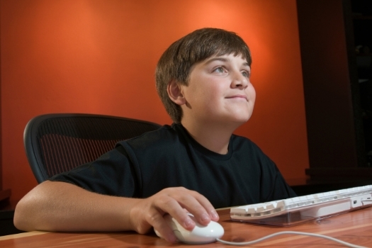 online-gaming-addiction