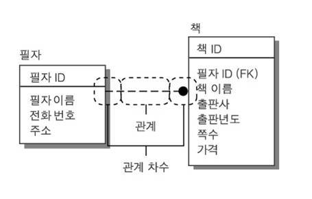 14.c2.jpg
