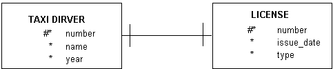 10.db7-5.gif