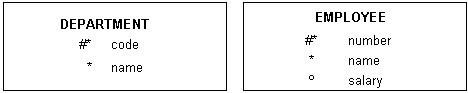 04.db7-1.gif