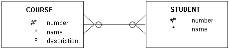 11.db7-7.gif