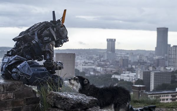 Chappie.jpg