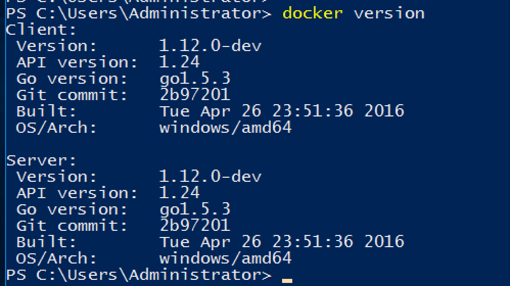 windows-2016-docker-11