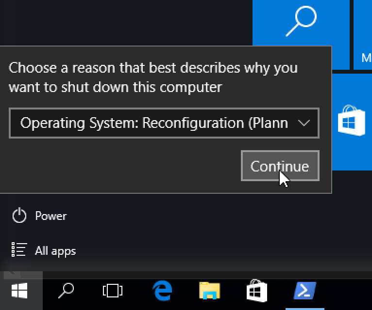 windows-2016-docker-3