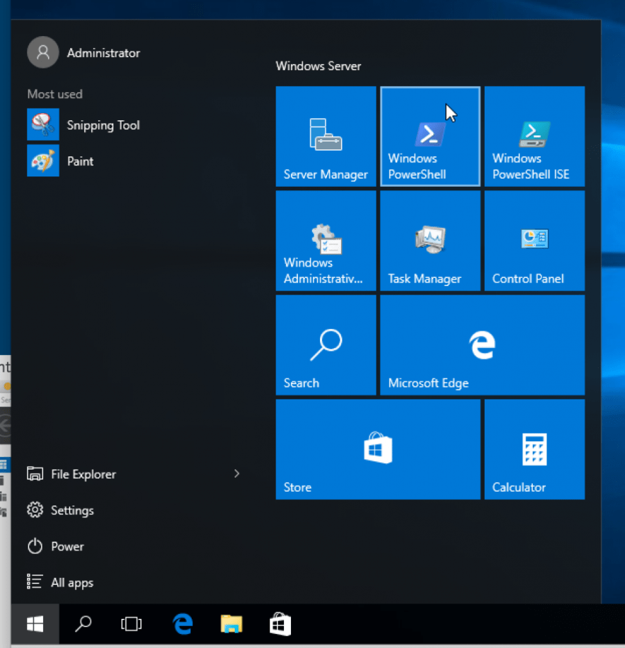 windows-2016-docker-1-