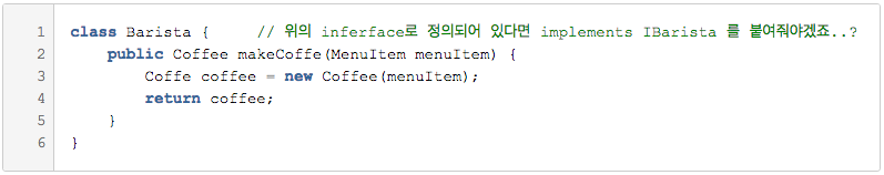 code 6