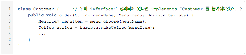 code 4