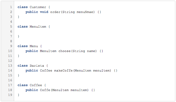 code 1