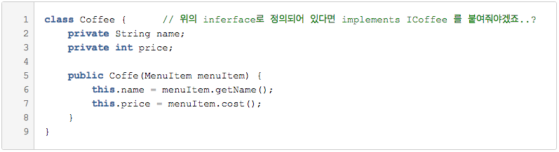 code 7