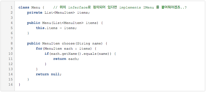 code 5