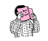 스티커 이미지
