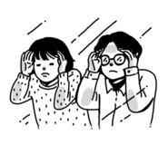 스티커 이미지