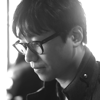 강규영