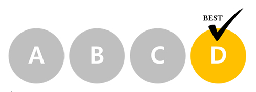 google analytics_ab test_05