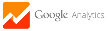google analytics_ab test_06