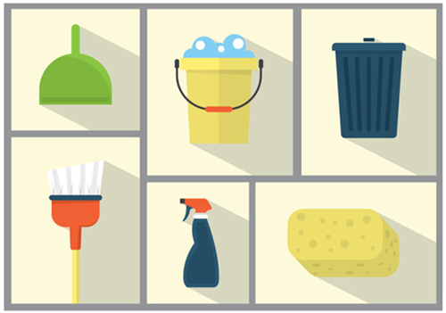 google analytics_ab test_02