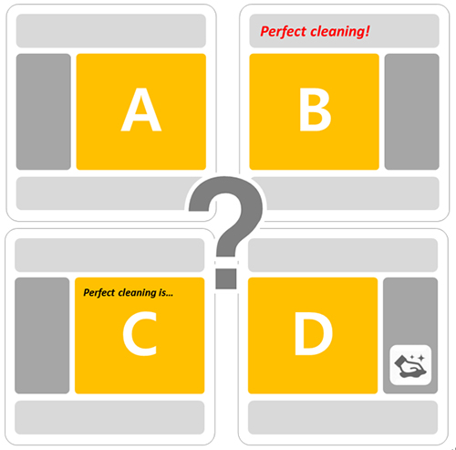 google analytics_ab test_03