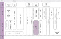 11-hongjig.jpg
