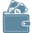 web scraping tutorial