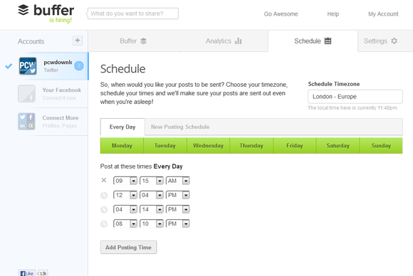 buffer-scheduler-100052932-gallery
