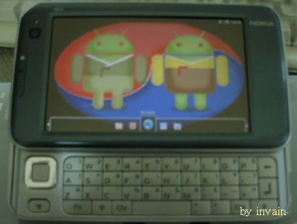 ./files/attach/images/119/379/85d168cc7f370a438ad7492cef4033c0.PNG