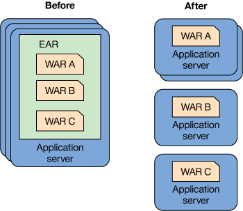 fig1