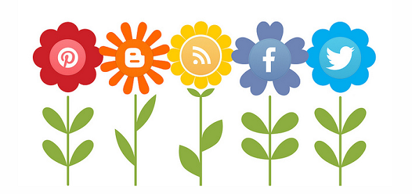 online-marketing-590