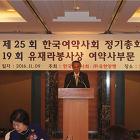 이미지 내용