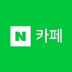 이미지 내용